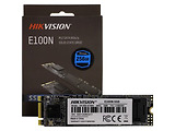 HIKVISION HS-SSD-E100N/256Gb / 256GB