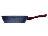 RESTO AQUILA 93053