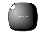 HIKVISION HS-ESSD-T100I/256Gb / 256GB