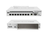 Mikrotik Cloud Router Switch 309-1G-8S+IN