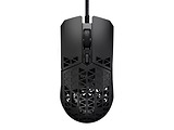 ASUS TUF GAMING M4 Air
