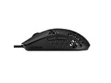 ASUS TUF GAMING M4 Air