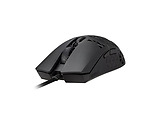 ASUS TUF GAMING M4 Air