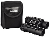 HAMA Optec / 8x21 Compact