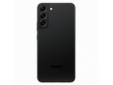Samsung Galaxy S22 Plus / 6.6'' Dynamic AMOLED 2X 120Hz / Snapdragon 8 Gen 1 / 8GB / 256GB / 4500mAh /