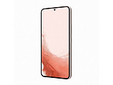 Samsung Galaxy S22 / 6.1 Dynamic AMOLED 2X 120Hz / Snapdragon 8 Gen 1 / 8GB / 128GB / 3700mAh