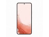 Samsung Galaxy S22 / 6.1 Dynamic AMOLED 2X 120Hz / Snapdragon 8 Gen 1 / 8GB / 128GB / 3700mAh