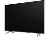 Hisense H55A7400F / 55'' DLED UHD Android TV