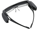 Epson Augmented Reality Glasses Moverio BT-40