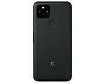 Google Pixel 5A / 6.34'' OLED HDR / Snapdragon 765G / 6GB / 128GB / 4680mAh
