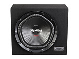 SONY XS-NW1202E / Subwoofer 12" 300W