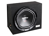 SONY XS-NW1202E / Subwoofer 12" 300W