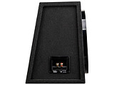 SONY XS-NW1202E / Subwoofer 12" 300W