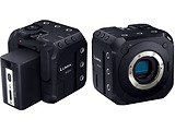 Panasonic DC-BGH1EE & Leica DG VarioElmarit 8-18mm f/2.8-4.0 ASPH