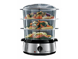 Russell Hobbs 19270-56