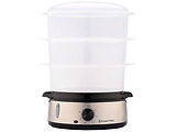 Russell Hobbs 19270-56