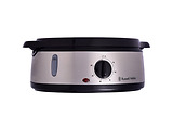 Russell Hobbs 19270-56