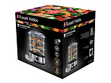 Russell Hobbs 19270-56