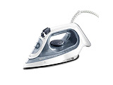 Braun SI3054GY