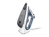 Braun SI3054GY