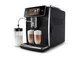 Saeco SM8780/00 Xelsis Deluxe