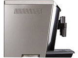 Delonghi ECAM650.85MS Primadonna Elite