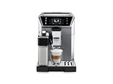 Delonghi ECAM550.85.MS PrimaDonna Class