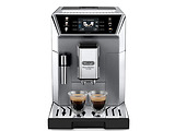 Delonghi ECAM550.85.MS PrimaDonna Class