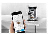 Delonghi ECAM550.85.MS PrimaDonna Class