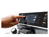 Delonghi ECAM550.85.MS PrimaDonna Class