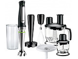 Braun MQ7087