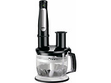 Braun MQ7087
