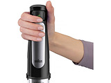 Braun MQ7087