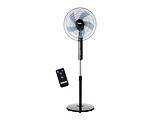 Braun MQ7087