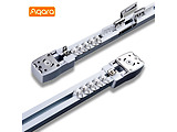Xiaomi Aqara standart track set 3m