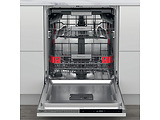 Whirlpool WIP 4O41 PLEG