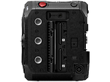 Panasonic DC-BGH1EE & Leica DG VarioElmarit 8-18mm f/2.8-4.0 ASPH