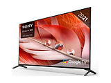 SONY XR55X93JAEP / 55" UHD XR MOTION CLARITY
