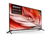 SONY XR55X93JAEP / 55" UHD XR MOTION CLARITY