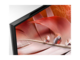 SONY XR55X93JAEP / 55" UHD XR MOTION CLARITY
