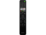 SONY XR55X93JAEP / 55" UHD XR MOTION CLARITY