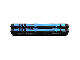 Kingston FURY Beast RGB KF432C16BBAK2/32 RGB