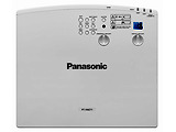 Panasonic PT-VMZ71 / LCD WUXGA Laser 7000Lum