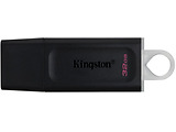 Kingston DataTraveler Exodia M DTXM/32GB