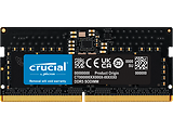Crucial CT8G48C40S5 / 8GB DDR5 SODIMM
