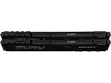 Kingston HyperX FURY Beast KF432C16BBK2/32 / KIT 32GB