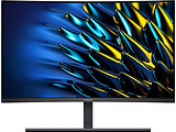 Huawei MateView GT / 27'' Curved VA 2560x1440 165Hz