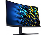 Huawei MateView GT / 27'' Curved VA 2560x1440 165Hz