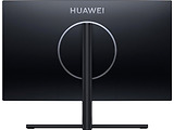 Huawei MateView GT / 27'' Curved VA 2560x1440 165Hz