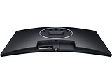 Huawei MateView GT / 27'' Curved VA 2560x1440 165Hz